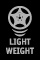 LIGHT WEIGHTFyʃf